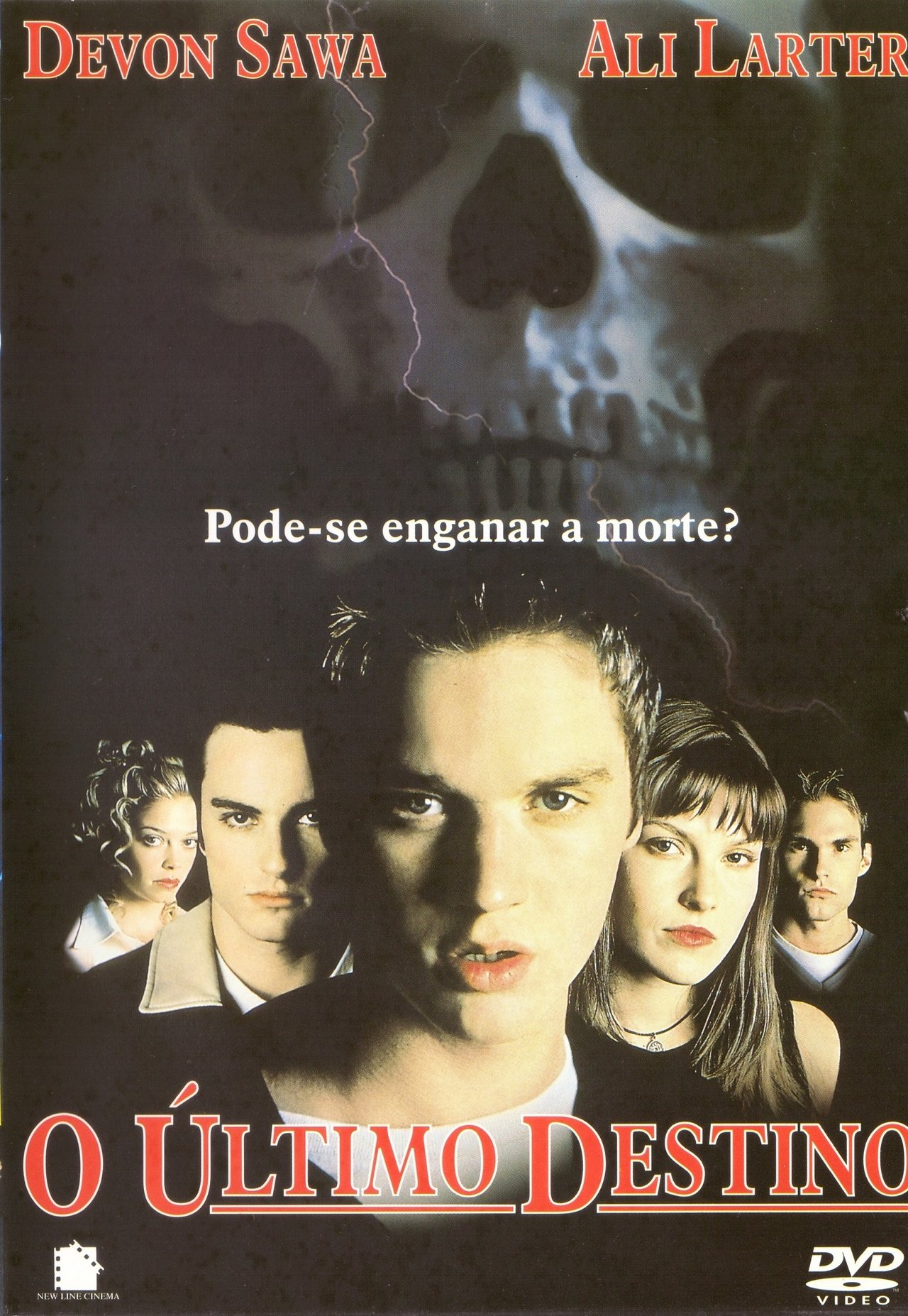 watch final destination 1 full movie watch final destination 1 full movie