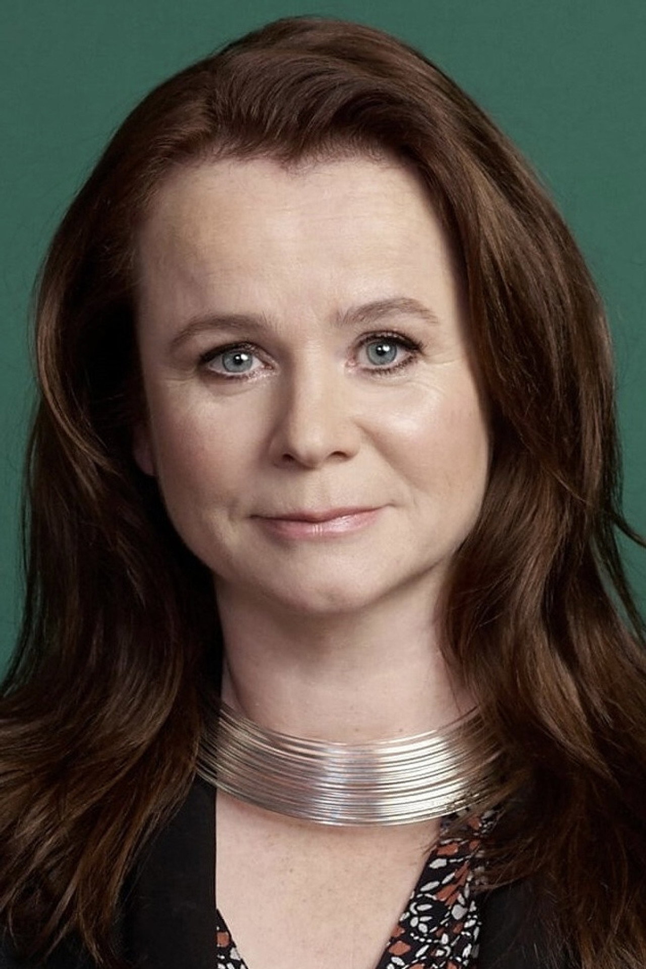 Emily Watson