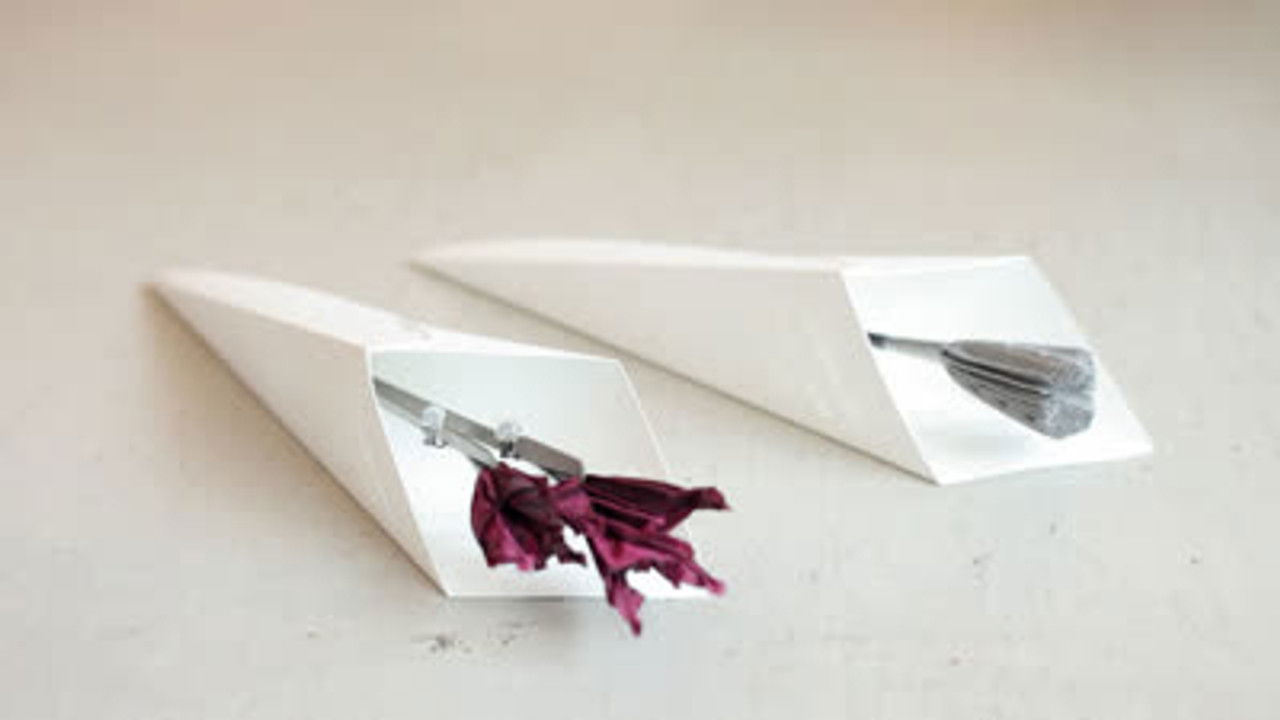 DESIGN TALKS plus — Épisode 20