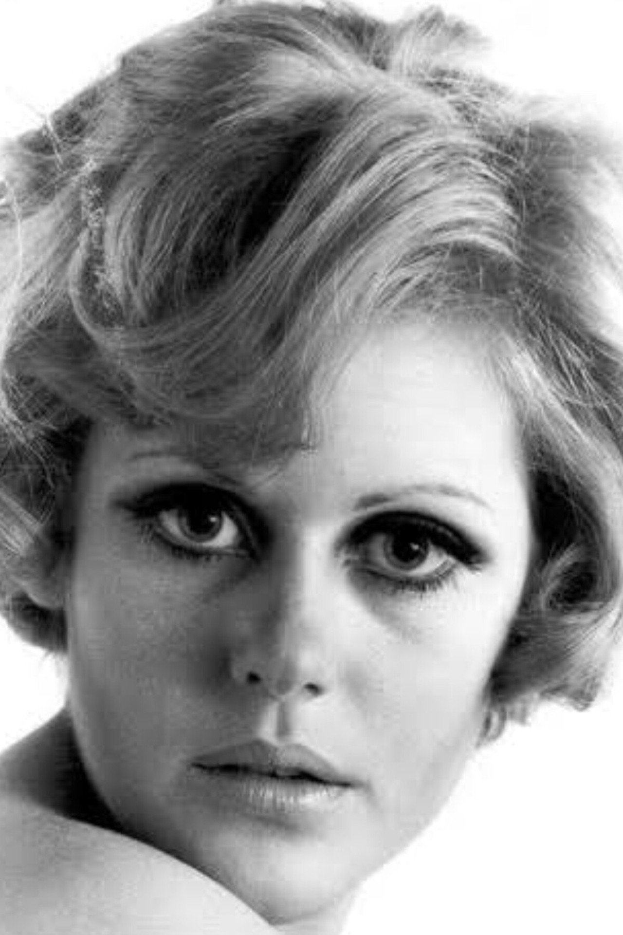 Pam Rose