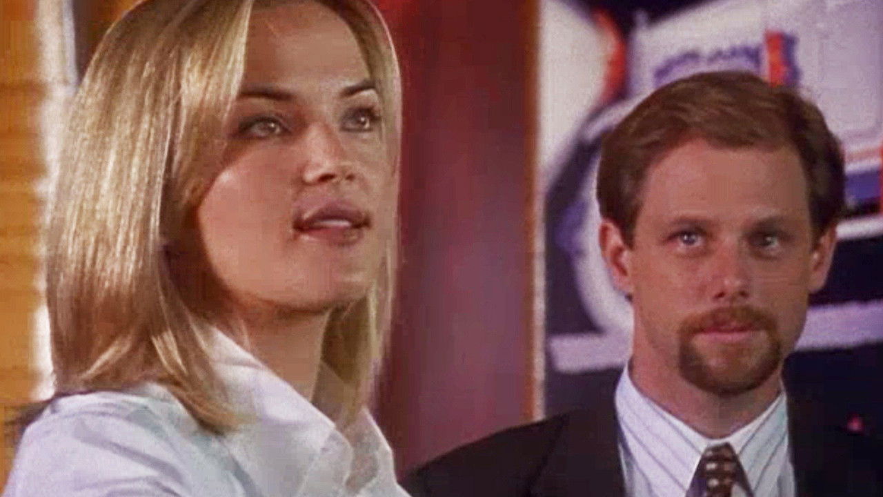 Fast Track — Épisode 10