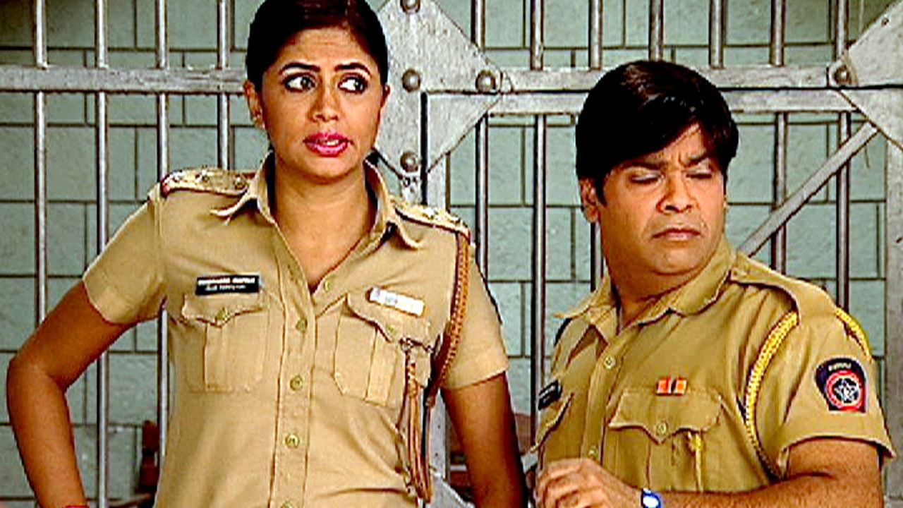 F.I.R. — Épisode 689