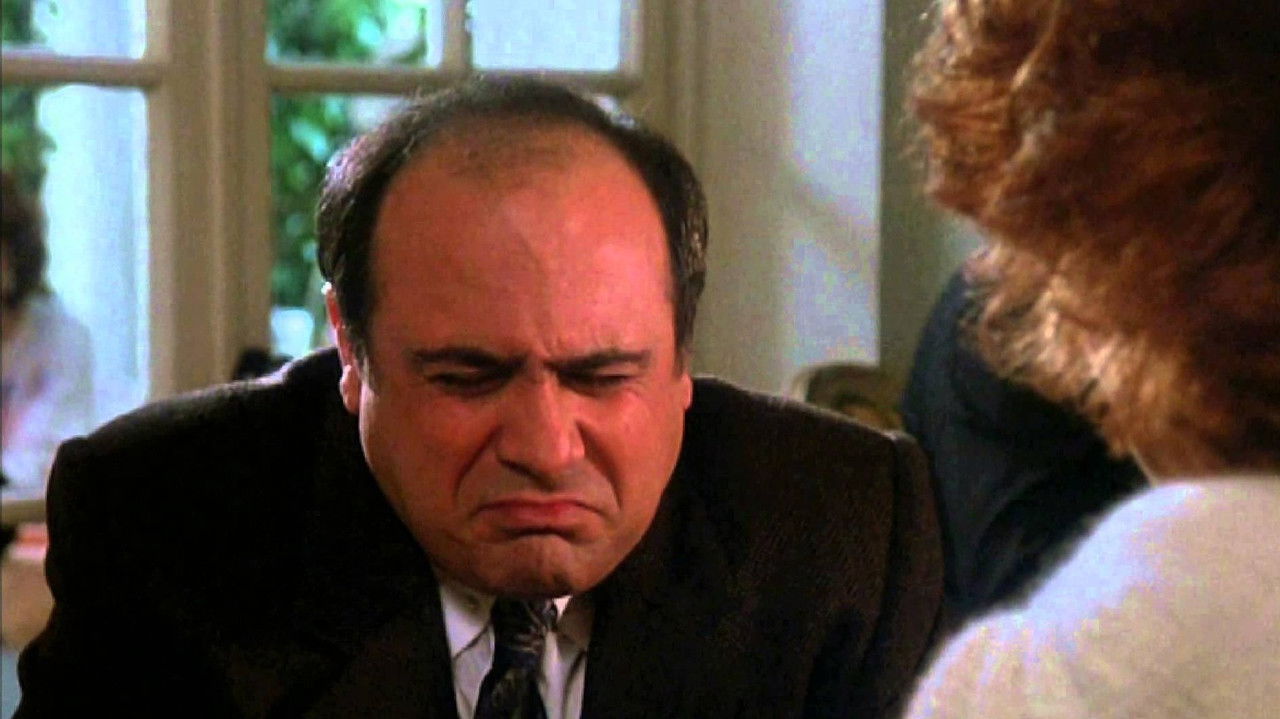 Ruthless People (1986)