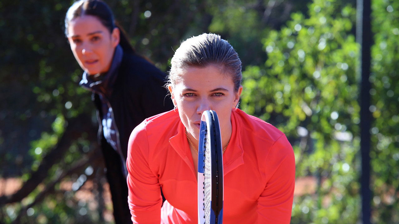 Otros pecados — Épisode 2