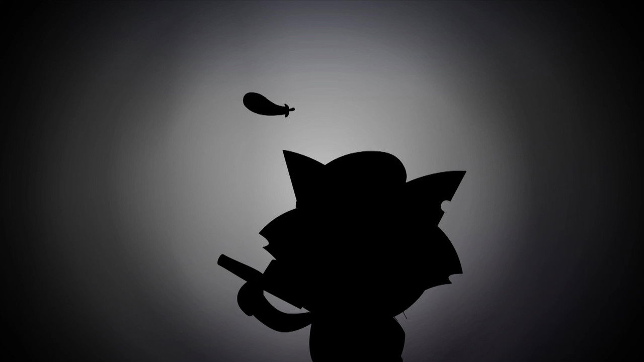 喜羊羊与灰太狼之开心日记 — Épisode 22