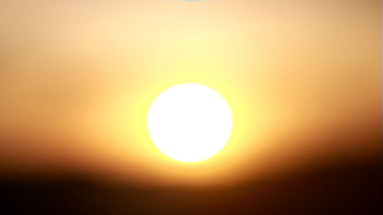 Aqui e Agora backdrop