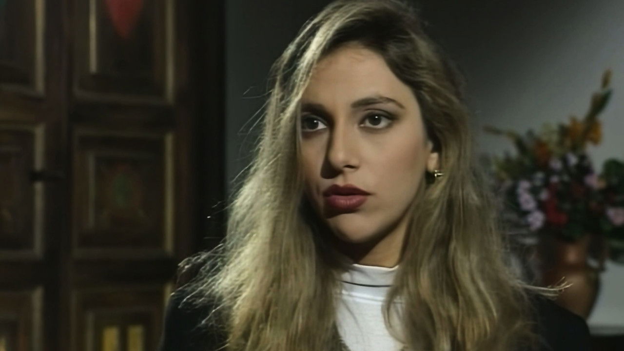 Cronaca Nera 3: La Clinica della Vergogna backdrop image