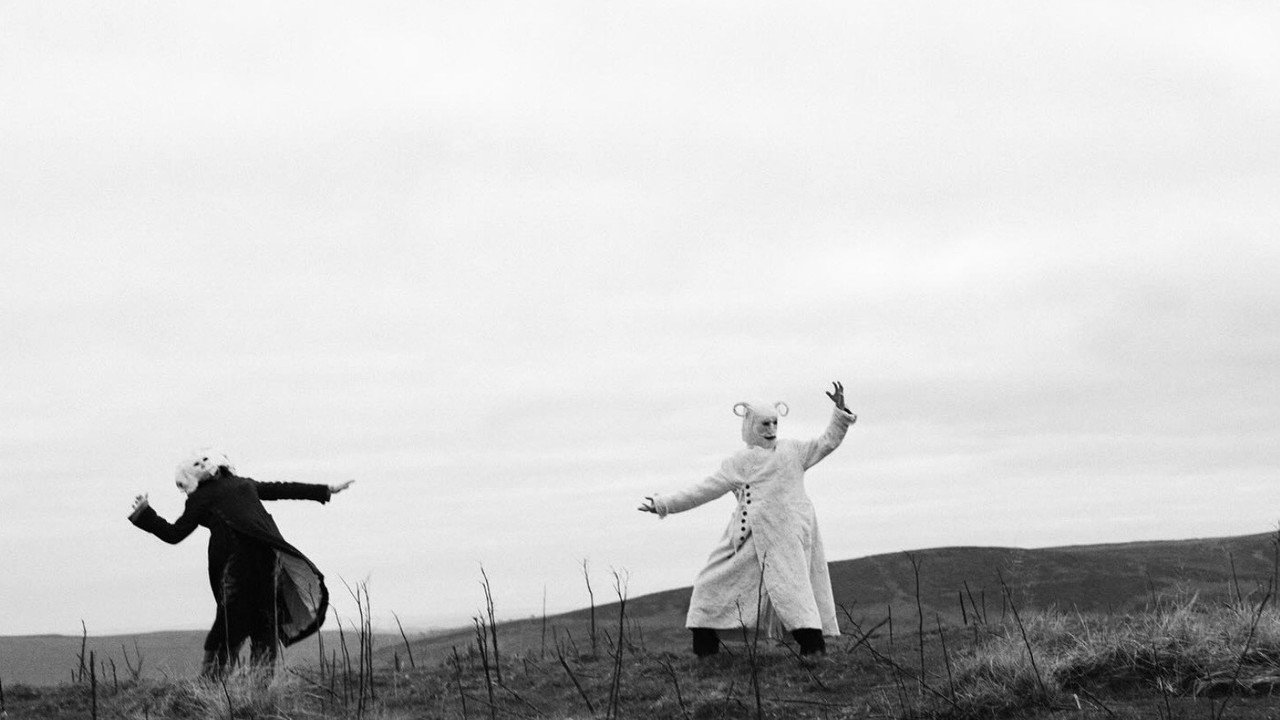 OTHERWORLD still 11