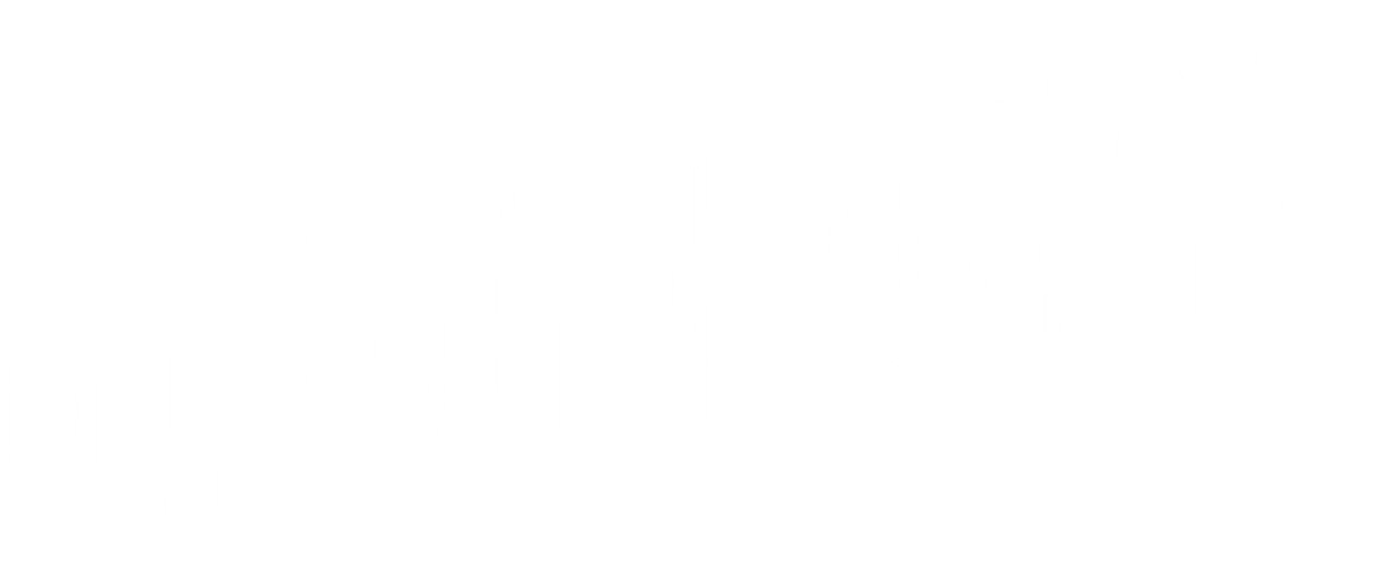 Дядя Дрю