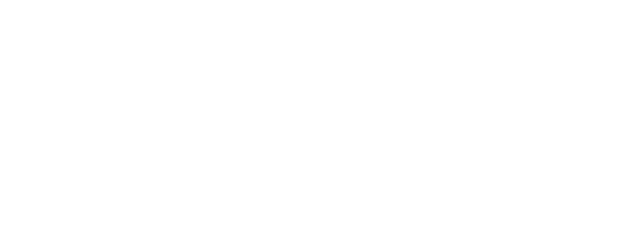 Щенячье счастье