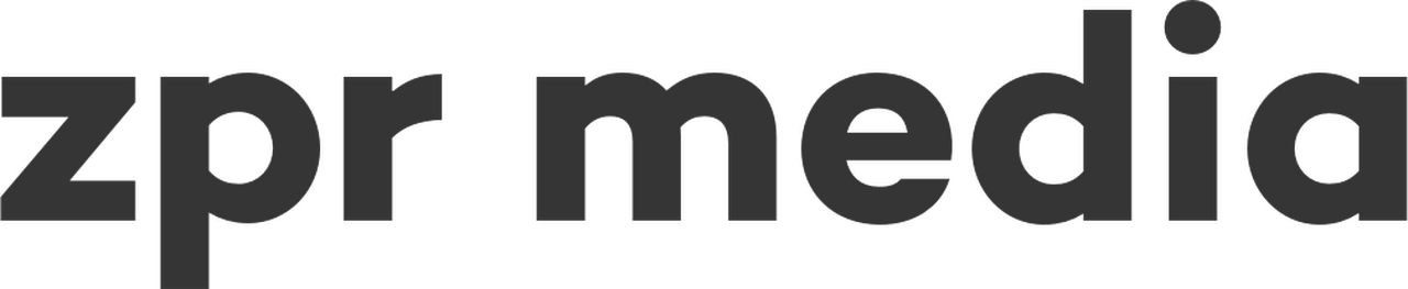 ZPR Media