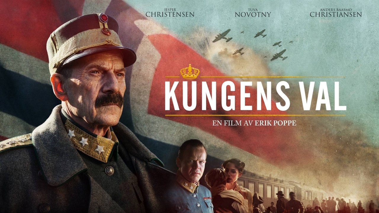 title image