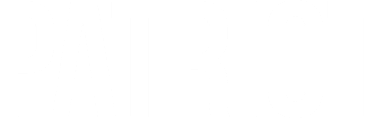 Patriot