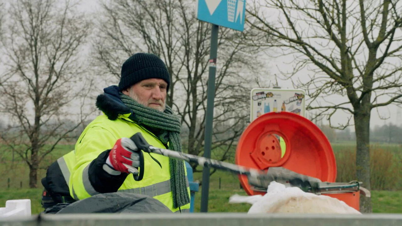 Factcheckers — Épisode 3