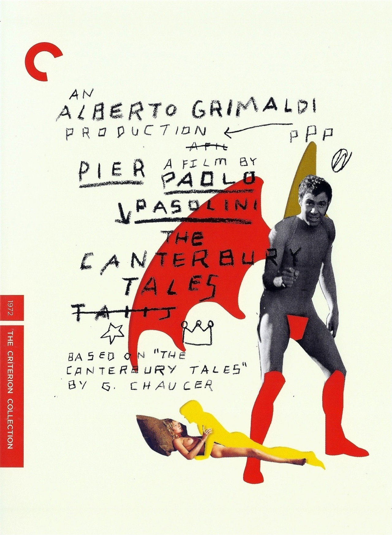 posters 26