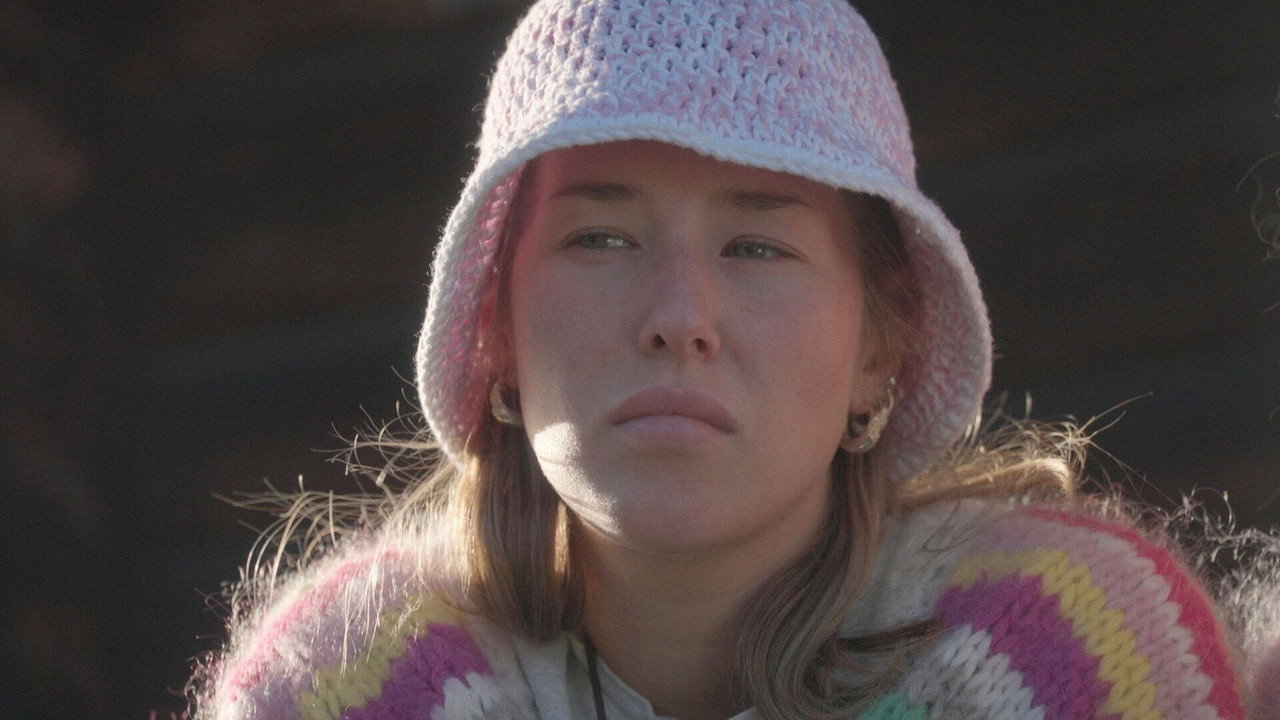 Still from Episode 33