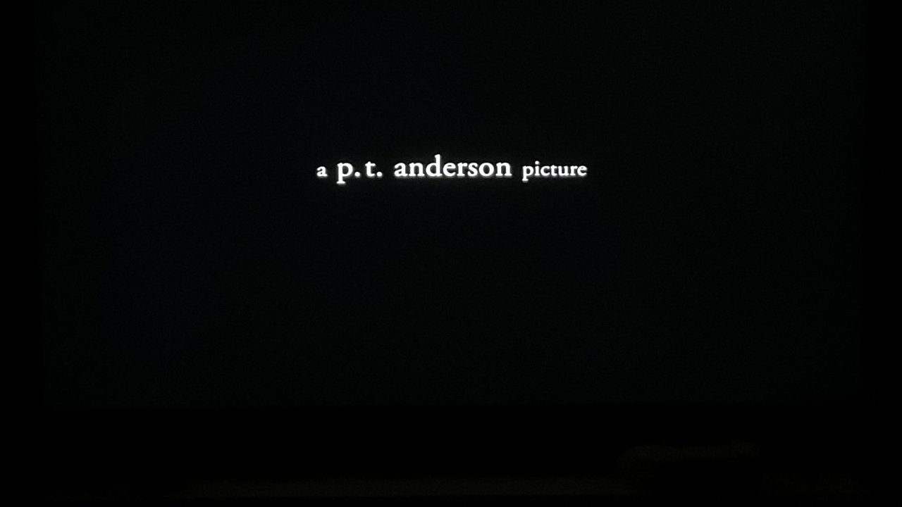 Magnolia (1999)