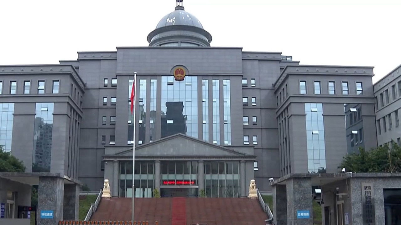 传奇故事 — Épisode 171