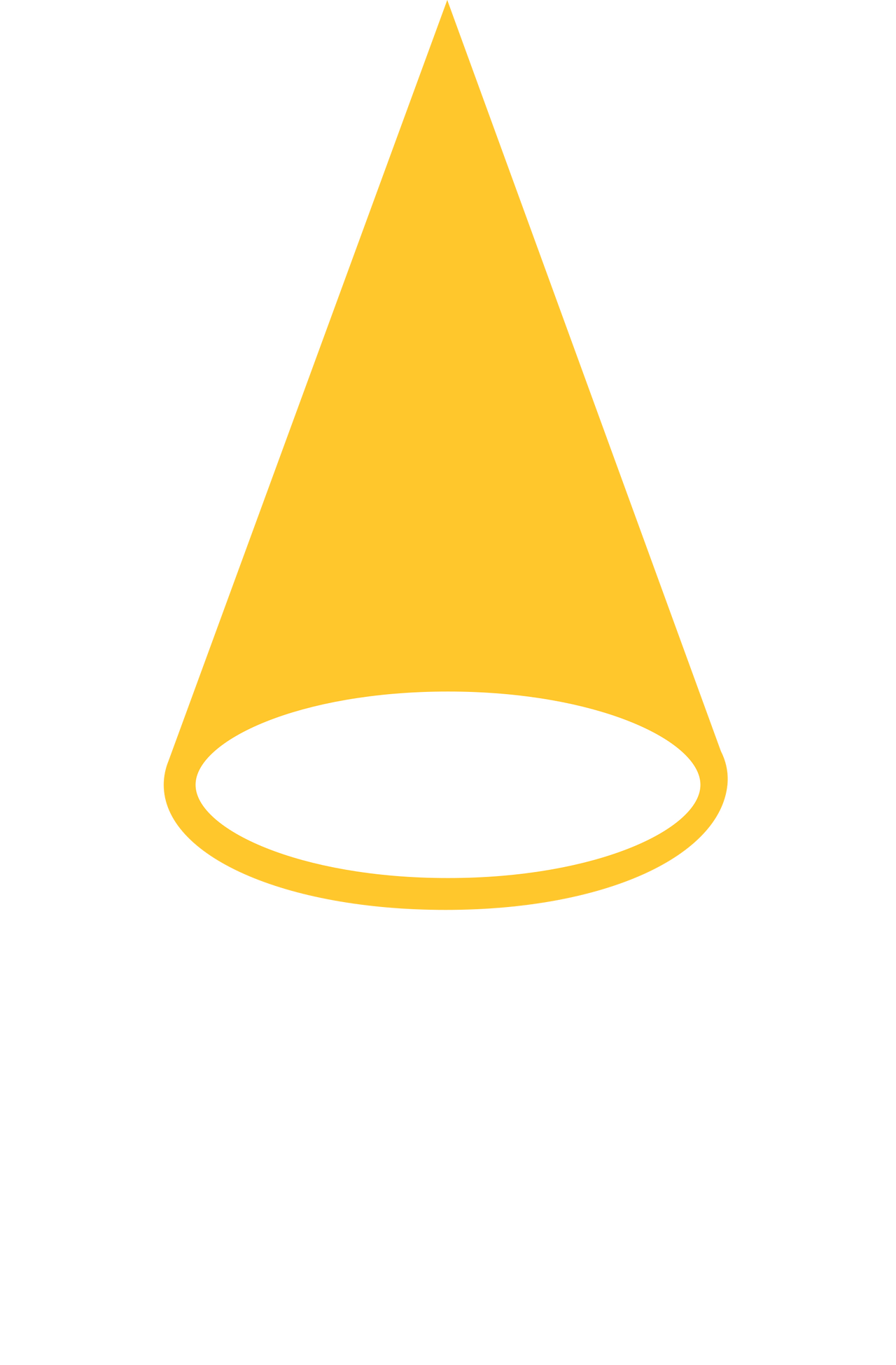 Dunshire Productions