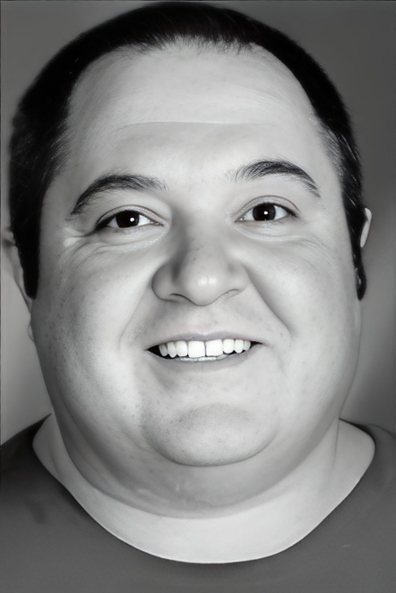 Luis de Icaza
