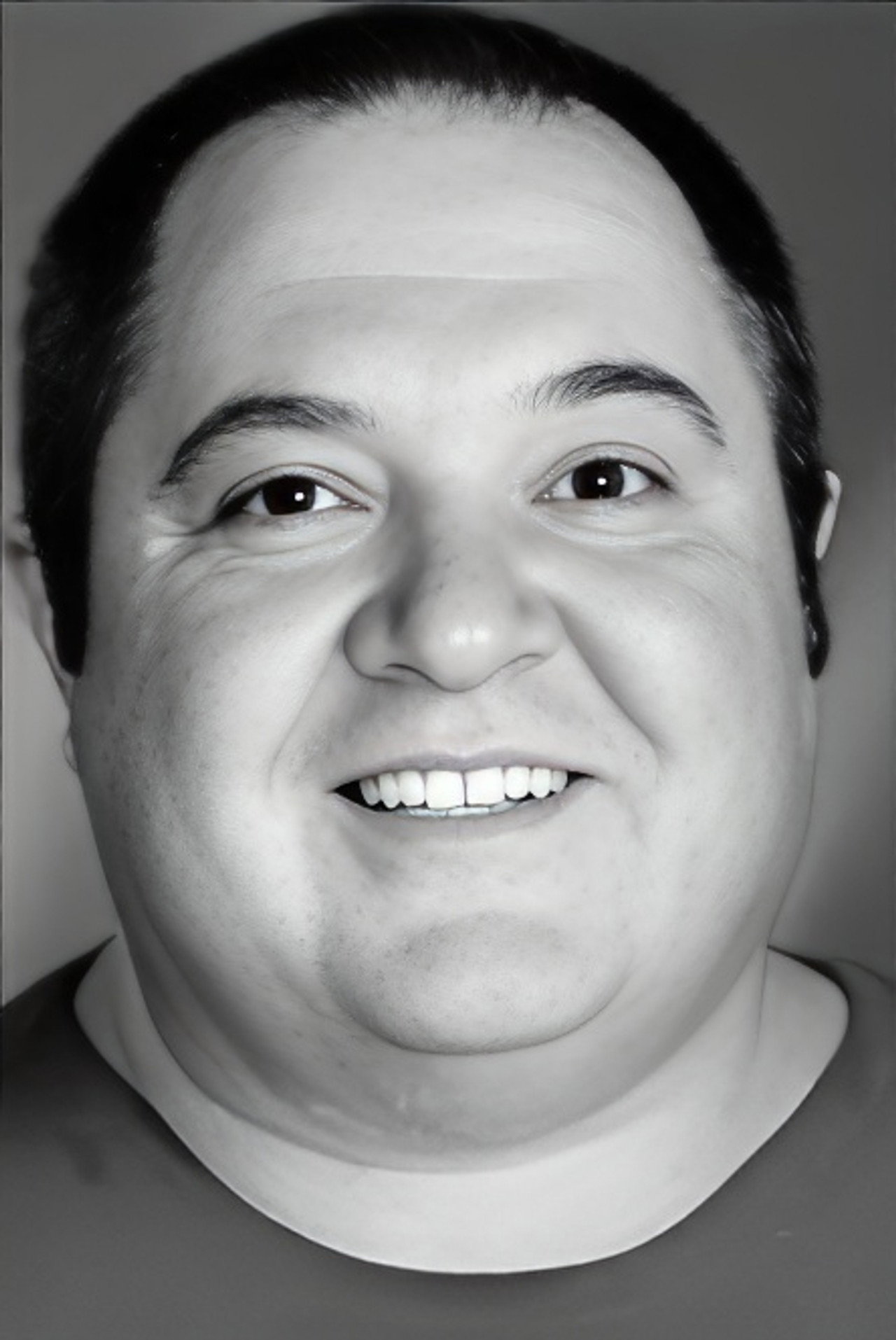 Luis de Icaza
