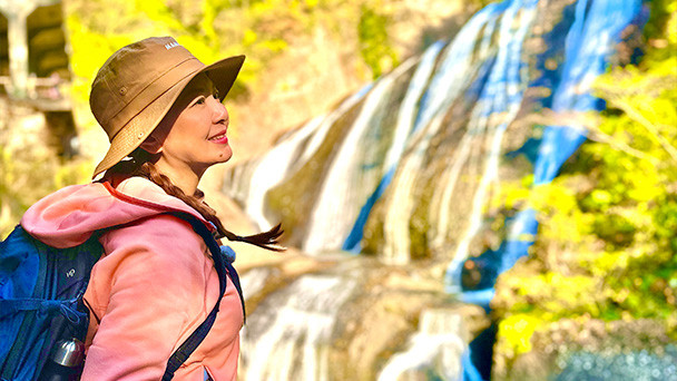 Because the Mountain is There - Season 4 Episode 33 : Episode 33