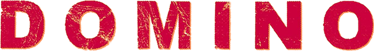 Домино