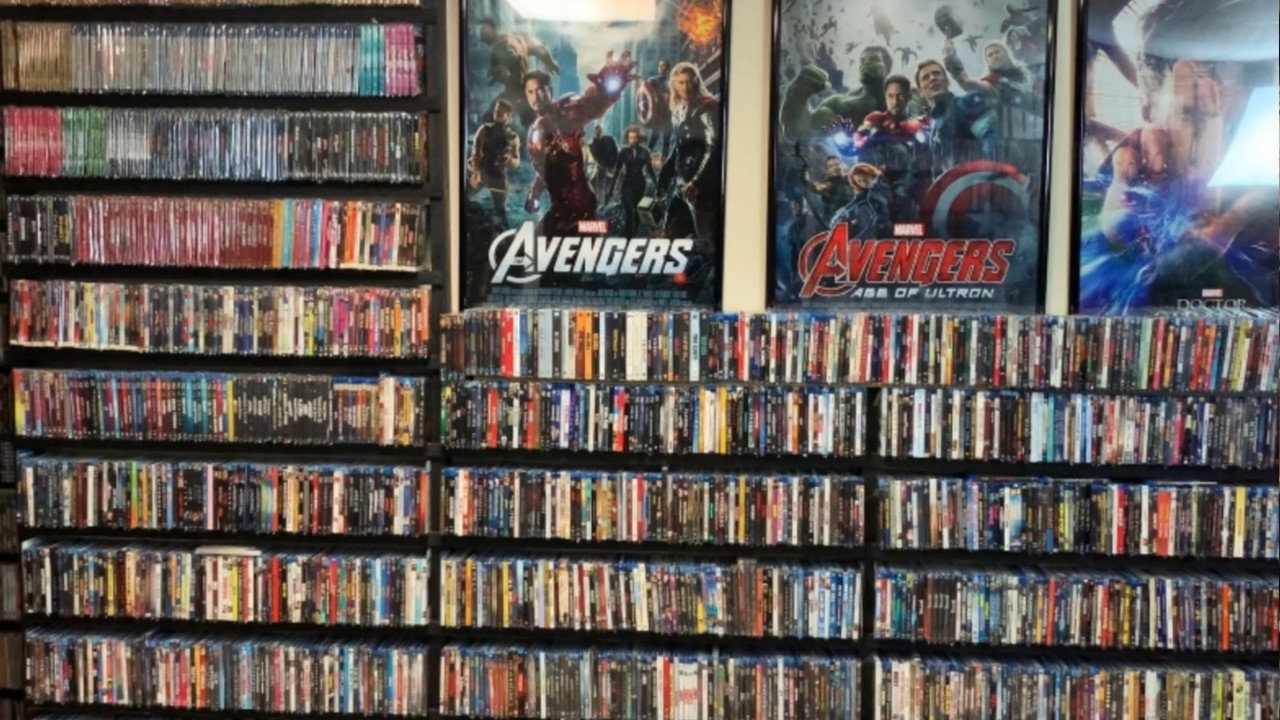 Collection Questions