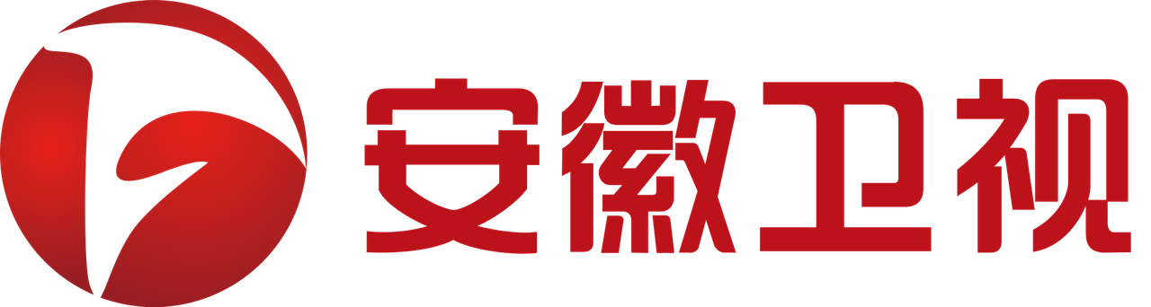 Anhui Television
