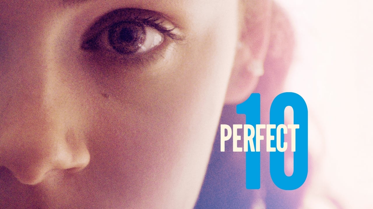 Perfect 10 background