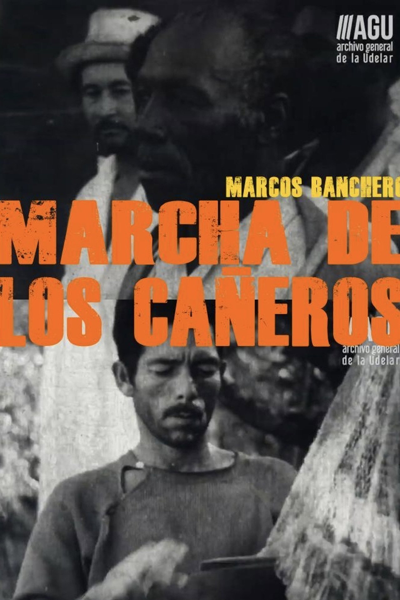 March of the Sugar Cane Workers