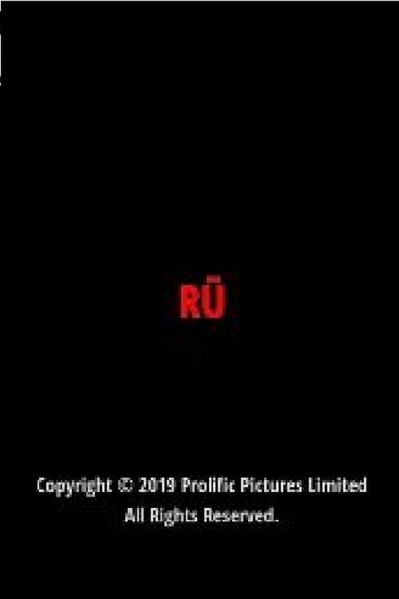 Rū Rū