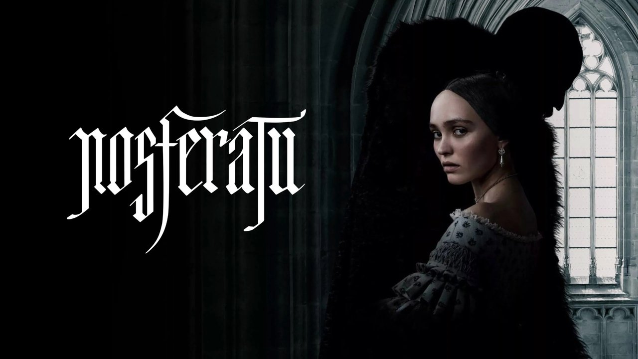 title image
