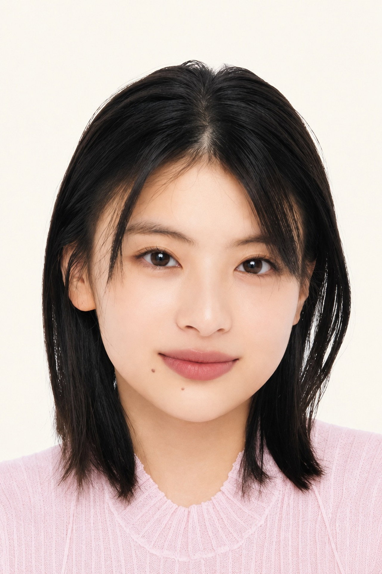 Natsuki Deguchi