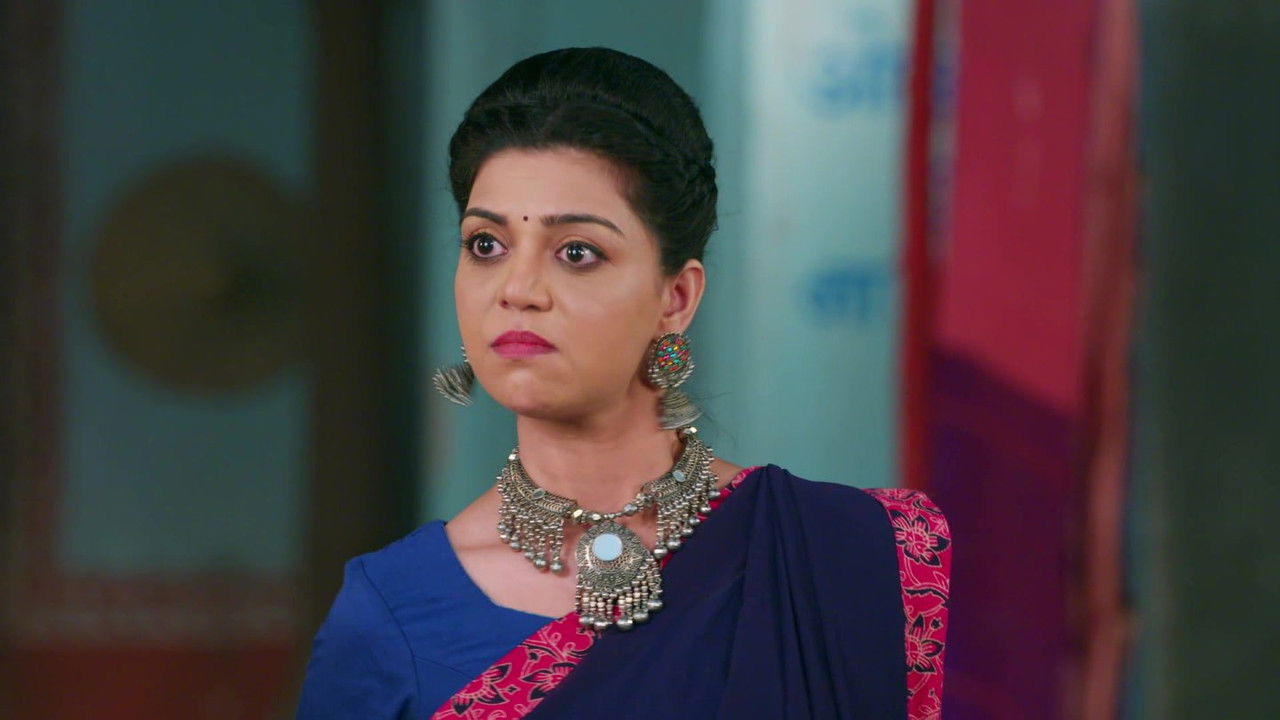 Bhabiji Ghar Par Hai 2.0 — Épisode 51