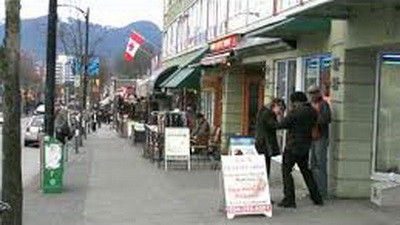 I'll come sleep at your house - Season 0 Episode 54 : Episode 54