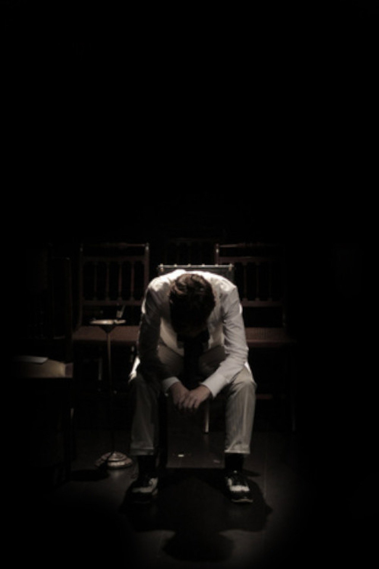 Placeholder image