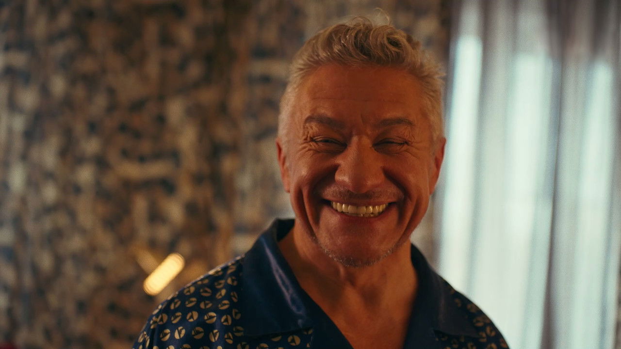 Салют, начальник — Épisode 3