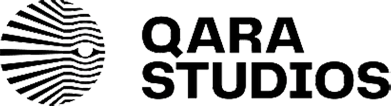 QARA Studios