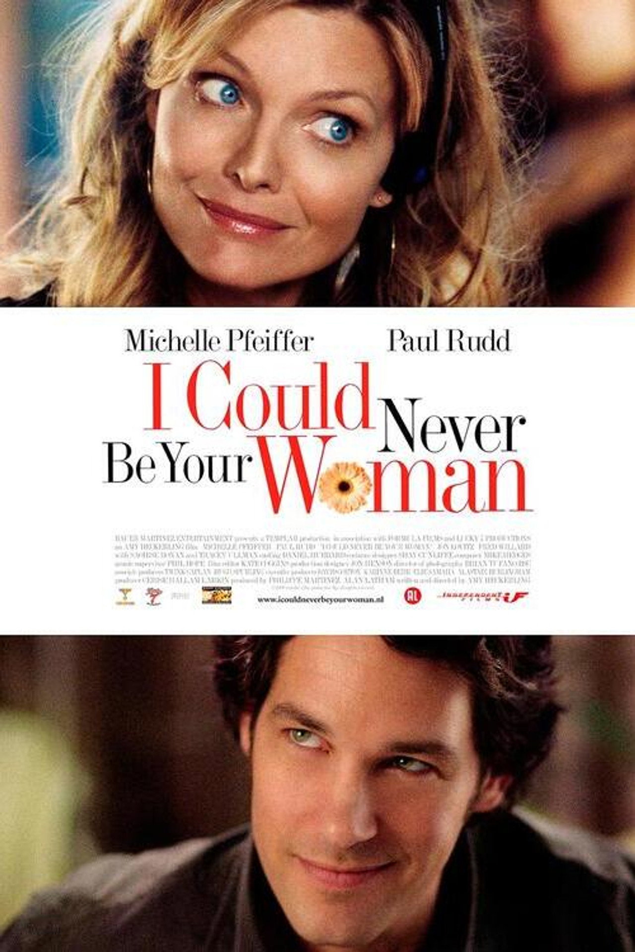 posters 33