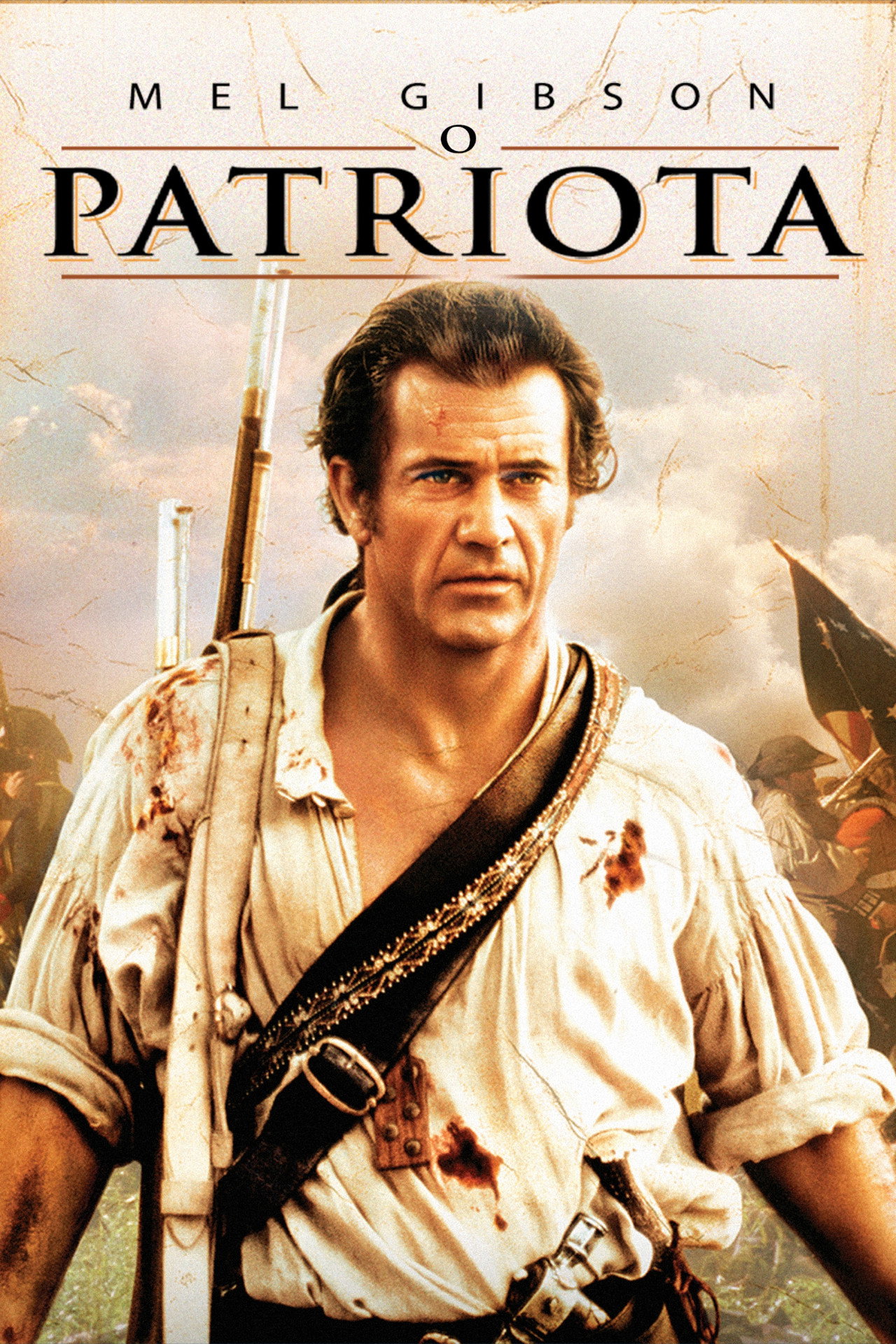 O Patriota
