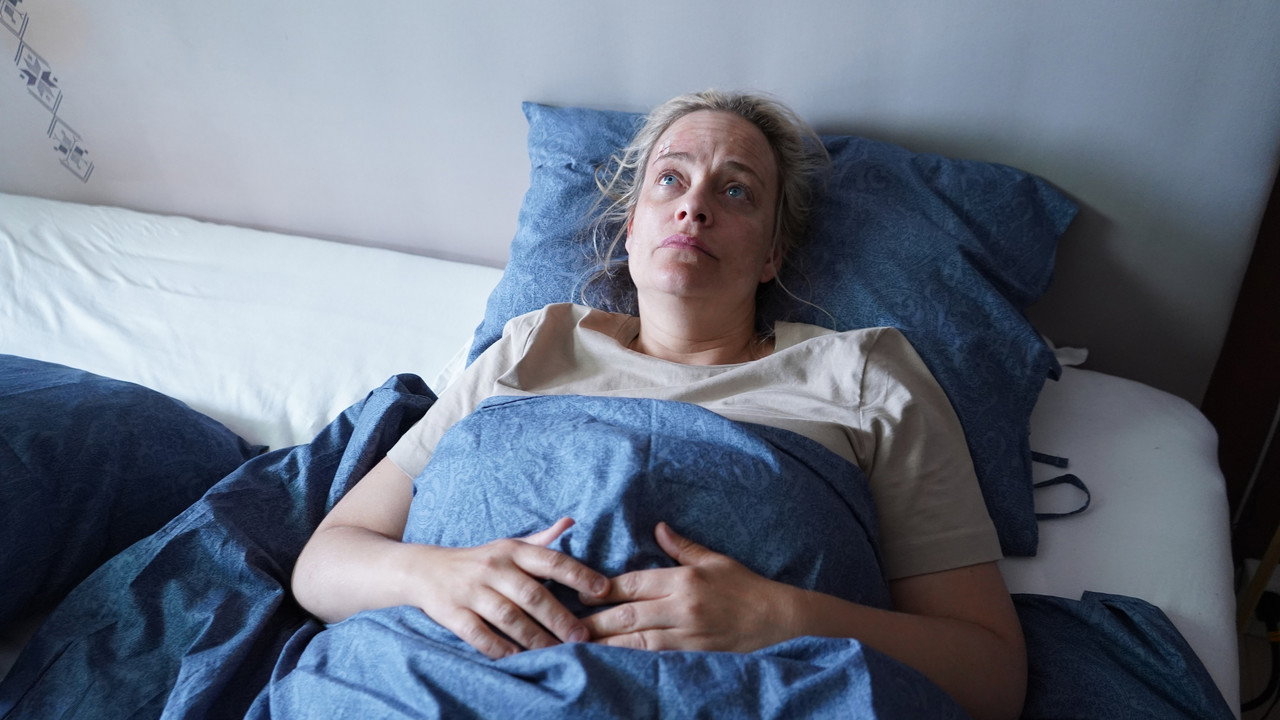 Pernille - Backdrop 30