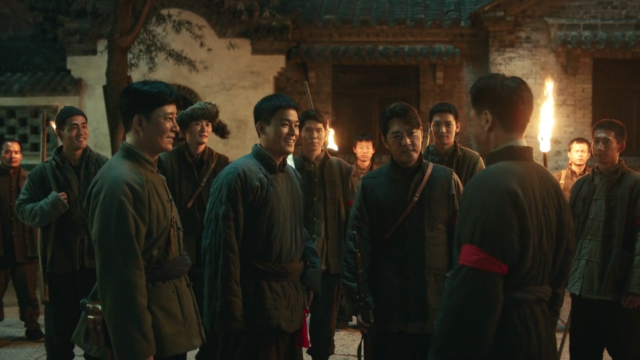 Episode 12