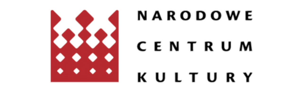 Narodowe Centrum Kultury