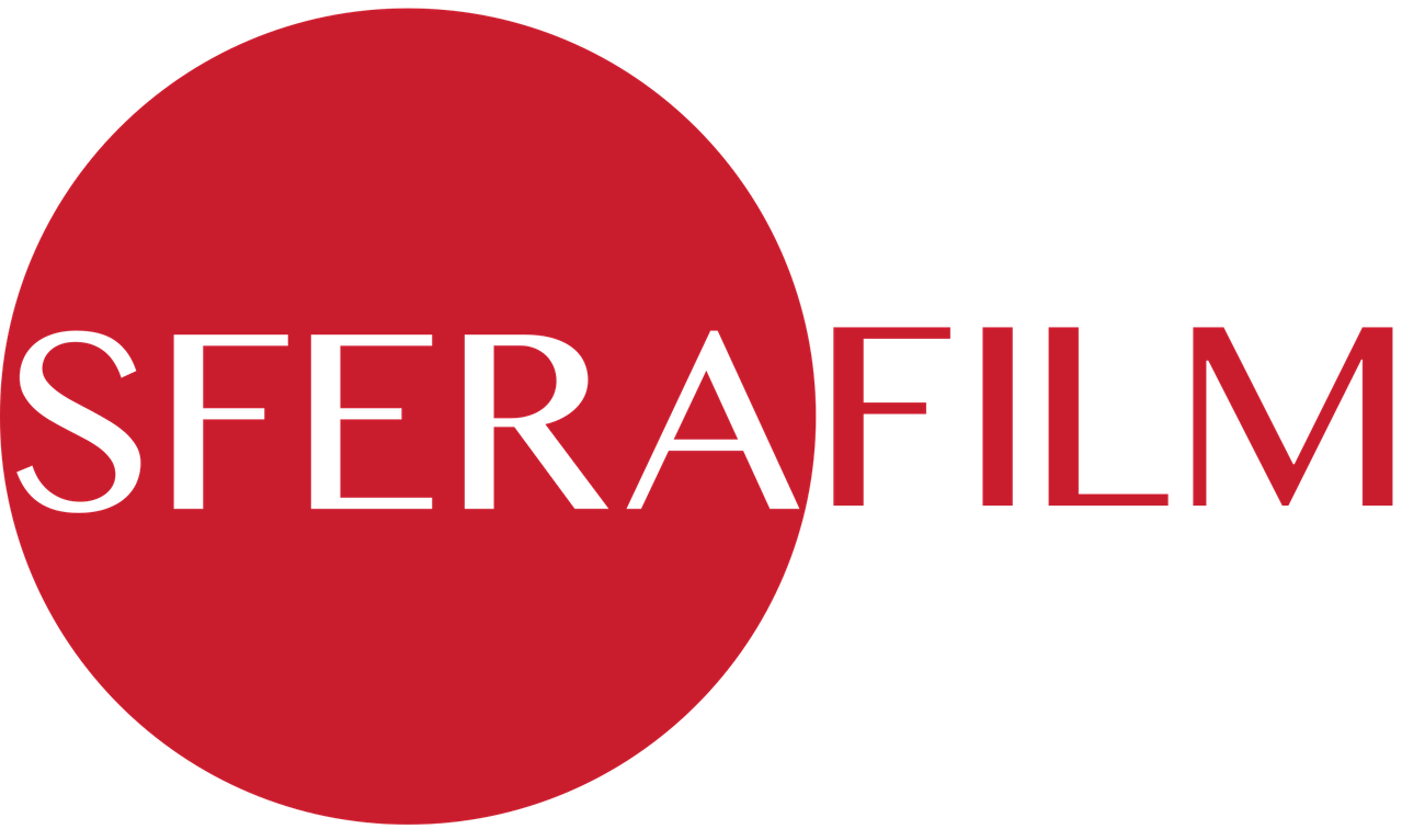 SFERA FILM