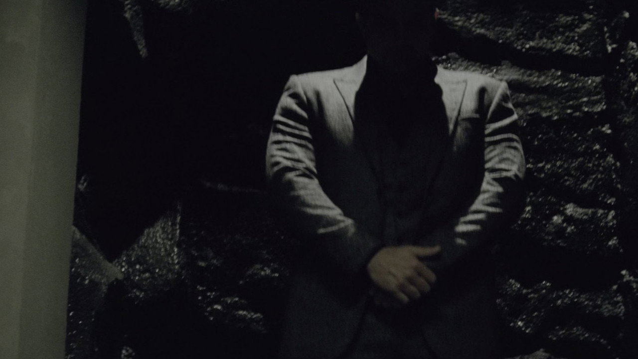Batman v Superman: Dawn of Justice background 70