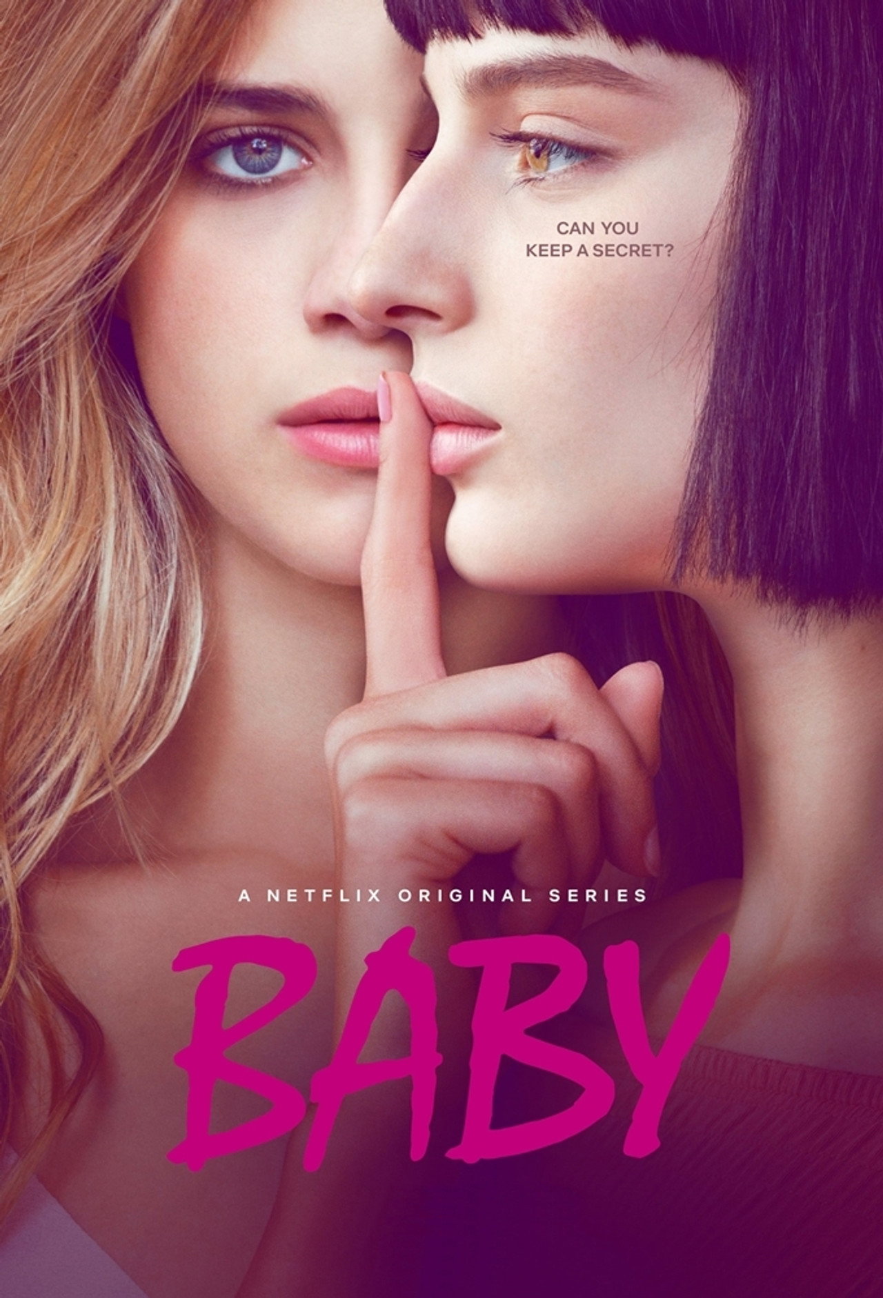 posters 11