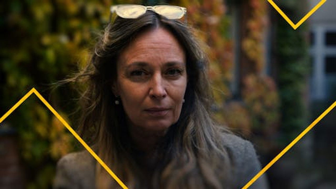 Kernen — Épisode 90