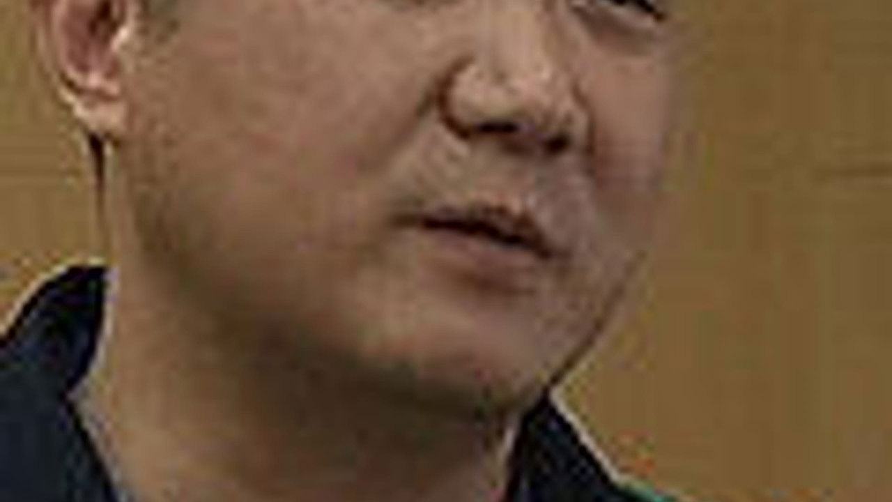 传奇故事 — Épisode 98