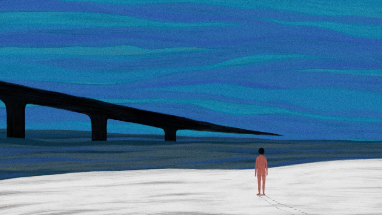 Lagoon